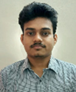 NEERAJ BHARATI