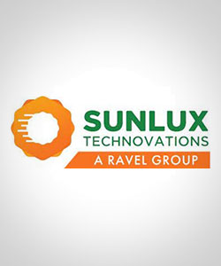Sunlux Technovations