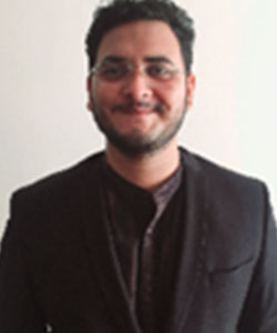 SWAPNIL DUTTA