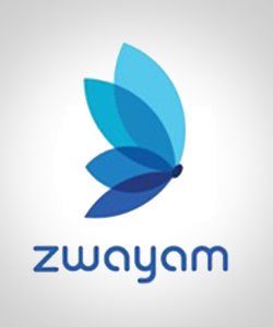 Zwayam