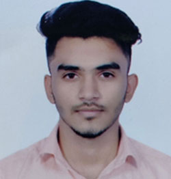 ADIL MUSHTAQUE INAMDAR