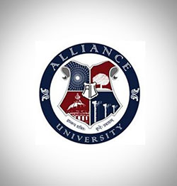 Alliance University