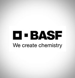 basf