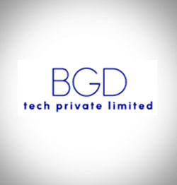 bgd