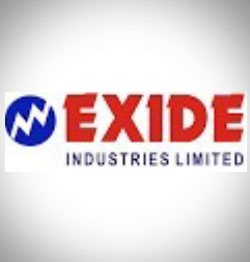 exide