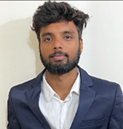 JEEVITHESH KOTHNOORU