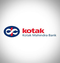 kotak