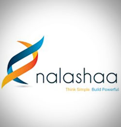 nalashaa