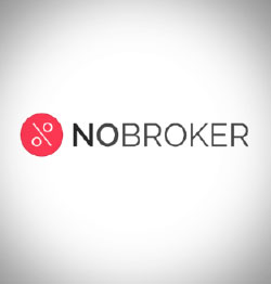 nobroker