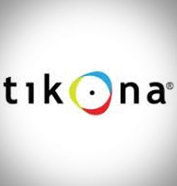 tikona