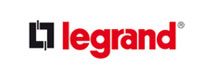 Legrand Group