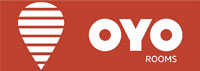 OYO