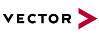 Vector Informatik India Pvt. Ltd.