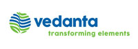 Vedanta Limited