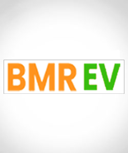 BMREV