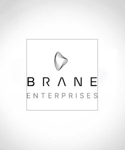 brane-enterprises