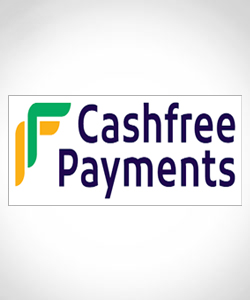 cashfree-payments