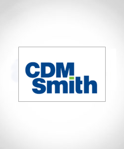 CDM Smith