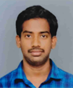 HARSHA VARDHAN JALLEPALLI