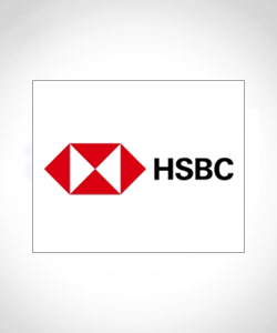 HSBC