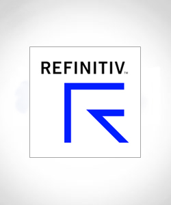 REFINITIV