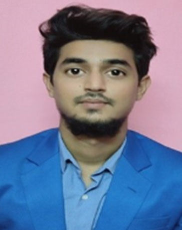 ABHISHEK KUMAR JHA