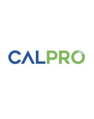 calpro