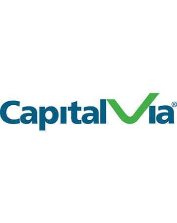 Capitalvia