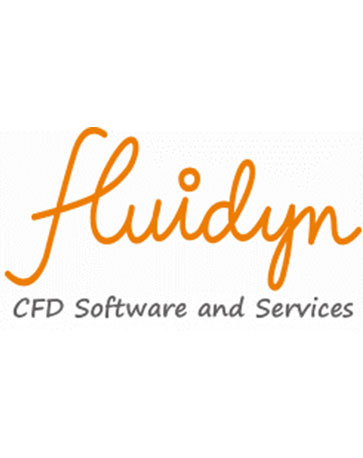 CFD Software and Services