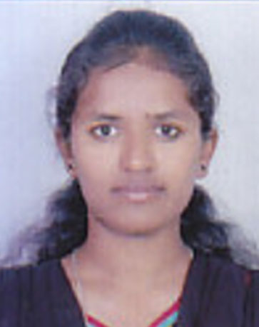 CHANDRIKA V