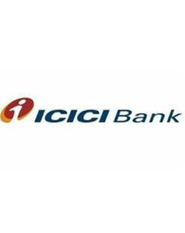 ICICI BANK