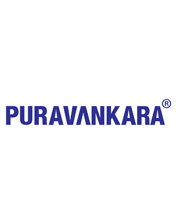 puravankara