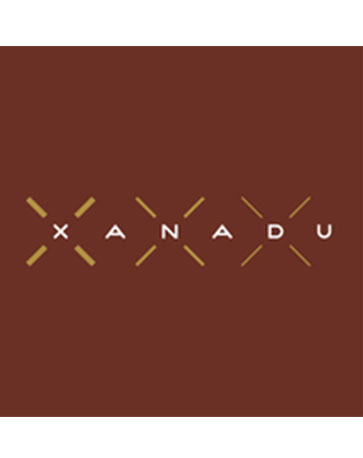 XANADU