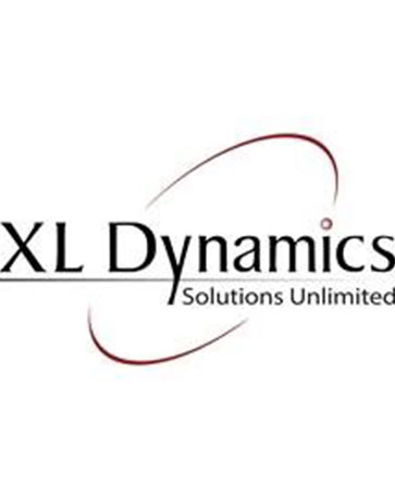 xl-dynamics