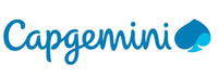 capgemini