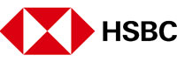 hsbc