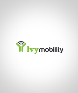 Ivymobility