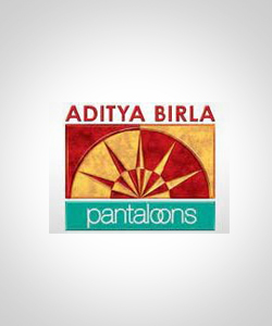 aditya-biral-pantaloons