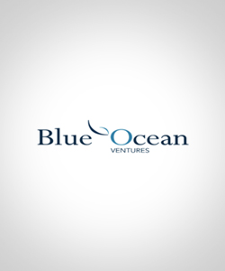 Blue Ocean Ventures