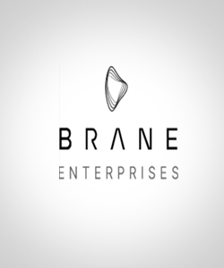 BRANE Enterprises