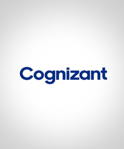 Cognizant