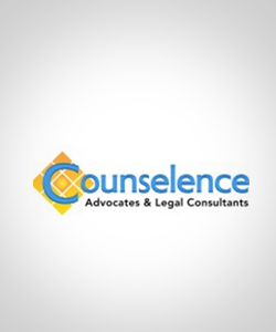 Counselence