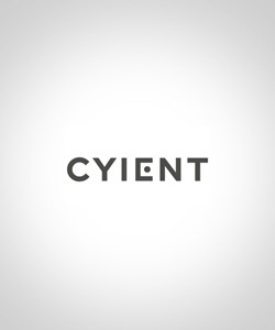 CYIENT