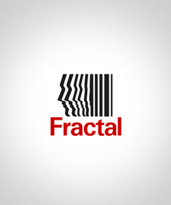 Fractal