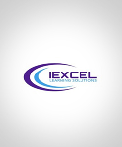 IEXCEL Learning Solutions
