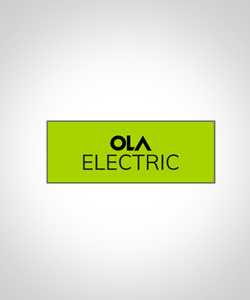 OLA Electric