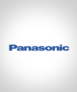 Panasonic