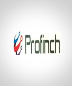 Profinch