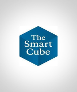 The Smart Cube