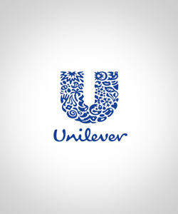 Unilever